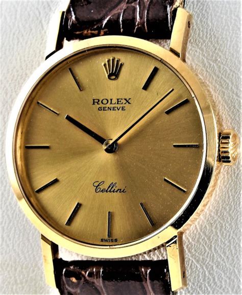 ladies rolex cellini|ladies rolex cellini vintage.